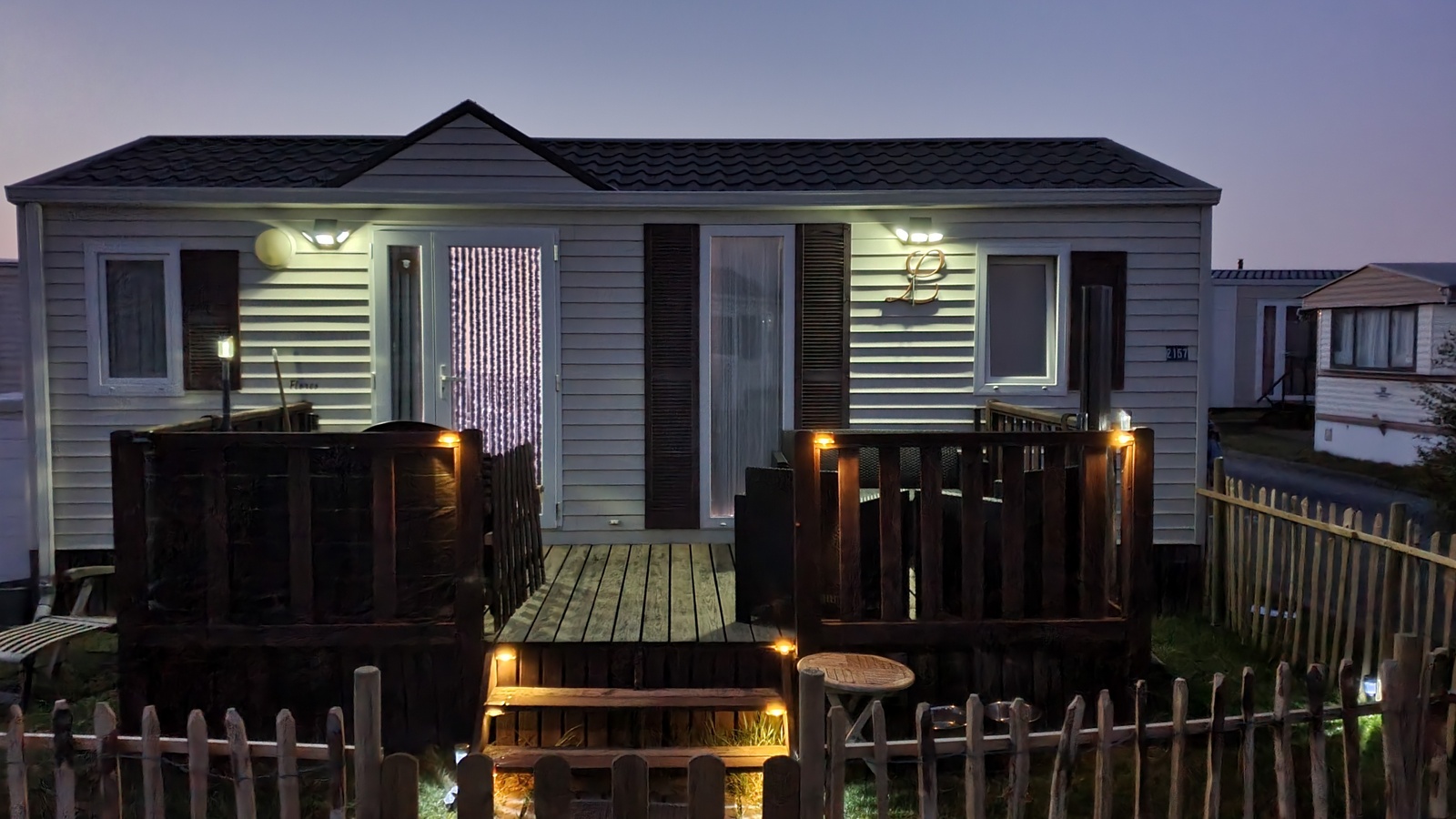 extérieur desmavane nuit 2